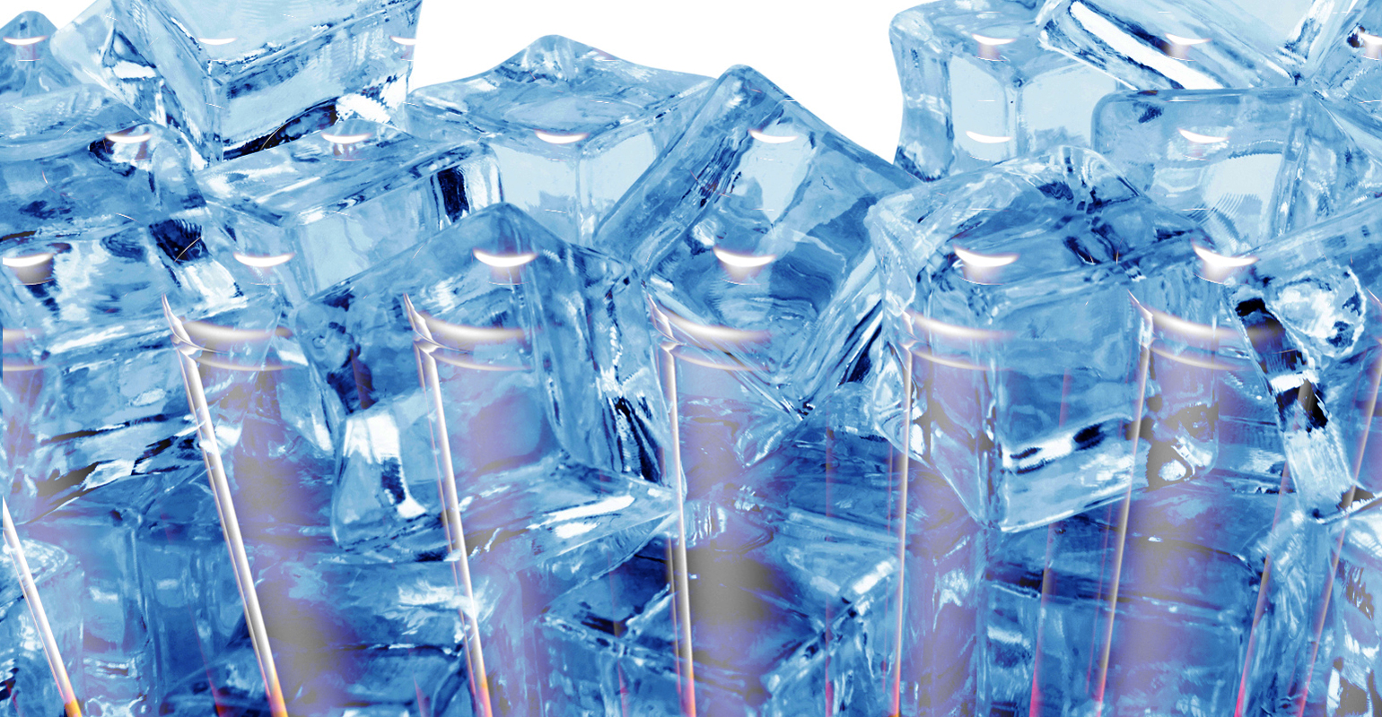 电子设计17320冷冻电池促销