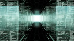 DATA_promo-1.jpg DATA_promo-1.jpg