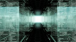 DATA_promo-1.jpg DATA_promo-1.jpg