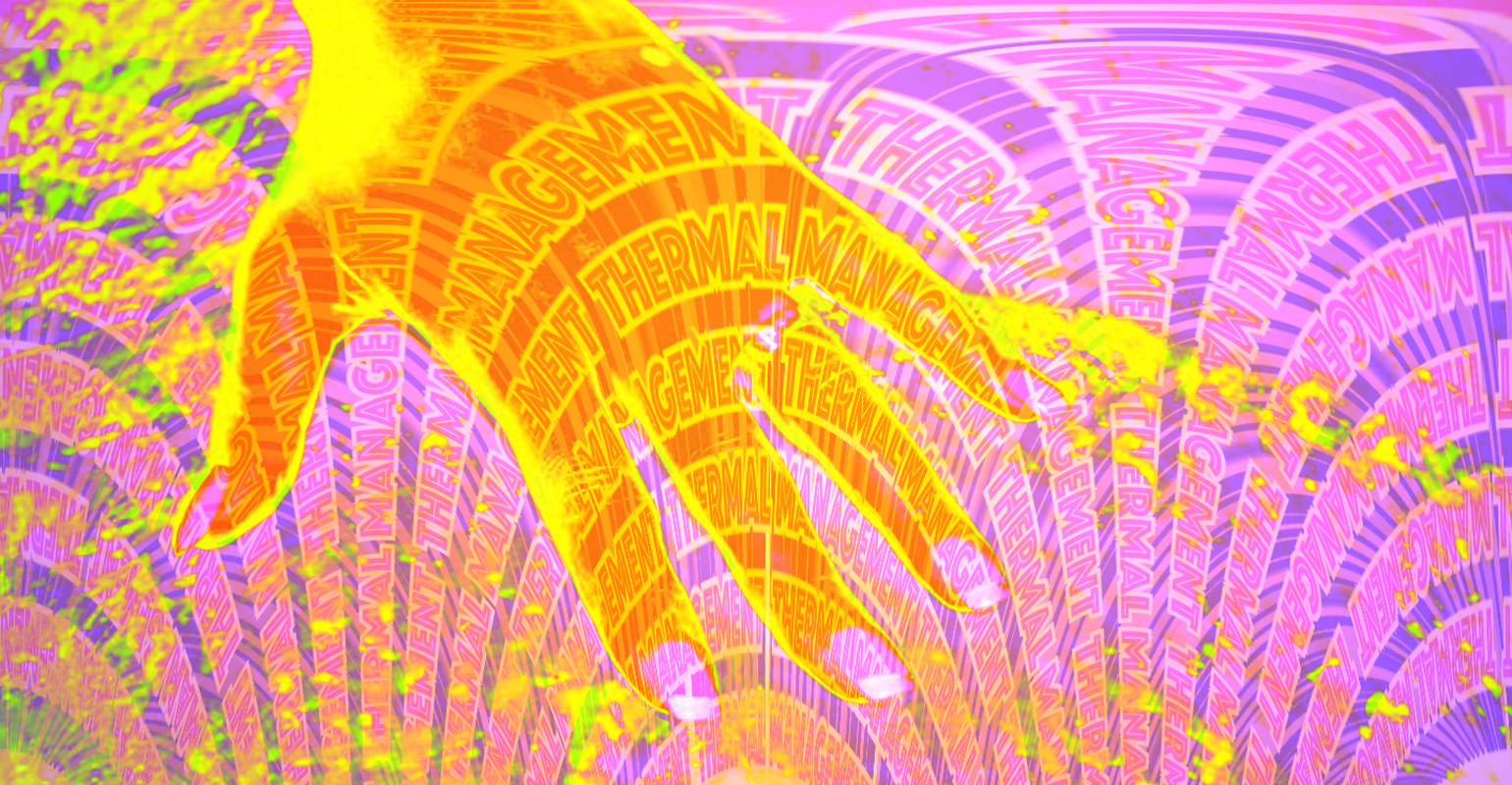 ElectrimeDesign 17438 TI当前感觉促销