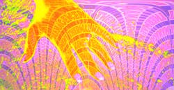 Minimizing Temperature Drift in Your Current Measurement Minimizing Temperature Drift in Your Current Measurement
