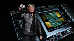 Nvidia_Results_Promo