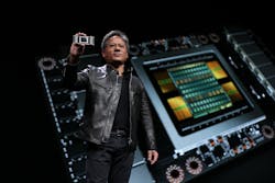 Nvidia_Results_Promo Nvidia_Results_Promo