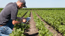 3 Ways the IoT Revolutionizes Farming