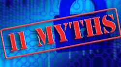 Electronicdesign 17457 Sigma 11 Myths Promo 电子设计17457西格玛11神话宣传