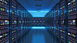 Supercomputing-482872096