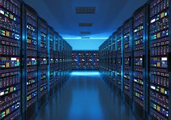 Supercomputing-482872096 Supercomputing-482872096
