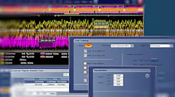 100-Gbit Ethernet Is Easy...’Til You Get To Interoperability Testing
