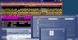100-Gbit Ethernet Is Easy...’Til You Get To Interoperability Testing 100-Gbit Ethernet Is Easy...’Til You Get To Interoperability Testing