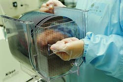 TSMC_Promo_Stock TSMC_Promo_Stock