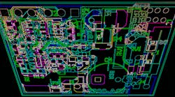 Electronicdesign 17471 Ifd2658 Promo