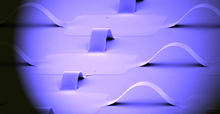 ElectrimeDesign 17483 Link Squishy Pudo