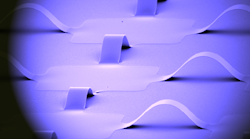 Electronicdesign 17483 Link Squishy Promo ElectrimeDesign 17483 Link Squishy Pudo