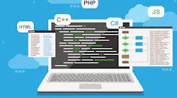 programming
