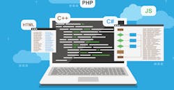 programming programming