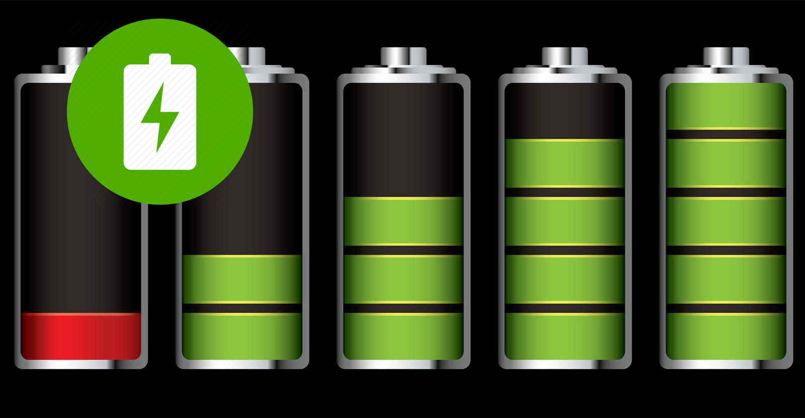 Renewable batteries_LEAD