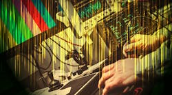 Waveforms that Don’t Matter Waveforms that Don’t Matter