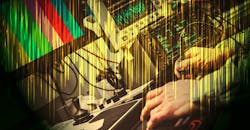 Waveforms that Don’t Matter Waveforms that Don’t Matter