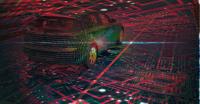 Electronicdesign 17534 Autofpga Promo