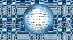 What’s the Difference Between an In-Memory Data Grid and an In-Memory Database?