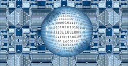 What’s the Difference Between an In-Memory Data Grid and an In-Memory Database? What’s the Difference Between an In-Memory Data Grid and an In-Memory Database?