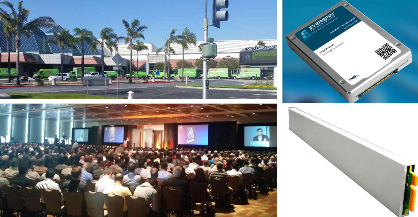 Electronicdesign 17552 Flashfire Promo