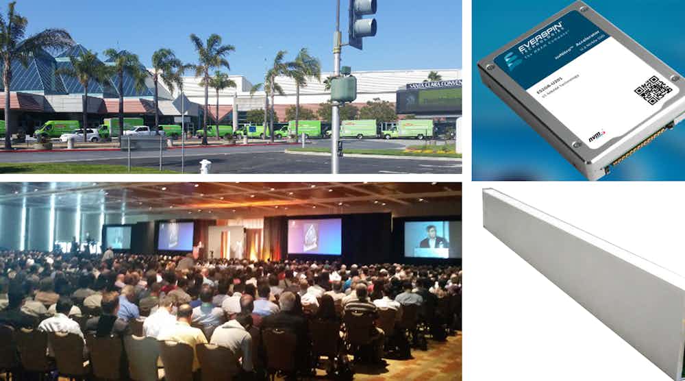 Electronicdesign 17552 Flashfire Promo ElectrimeDesign 17552 Flashfire Promo