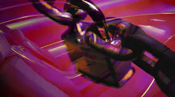 TCG Rolls the DICE for Automotive Security