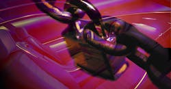 TCG Rolls the DICE for Automotive Security TCG Rolls the DICE for Automotive Security