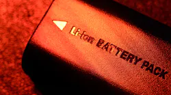 Taking Lithium-Ion Batteries to the Extreme