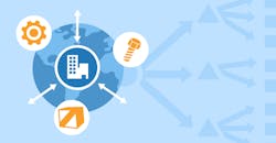 Arena Solutions Arena Solutions