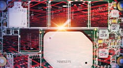 SMARC 2.0 Creates a New IoT Playing Field SMARC 2.0 Creates a New IoT Playing Field