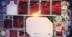 SMARC 2.0 Creates a New IoT Playing Field SMARC 2.0 Creates a New IoT Playing Field