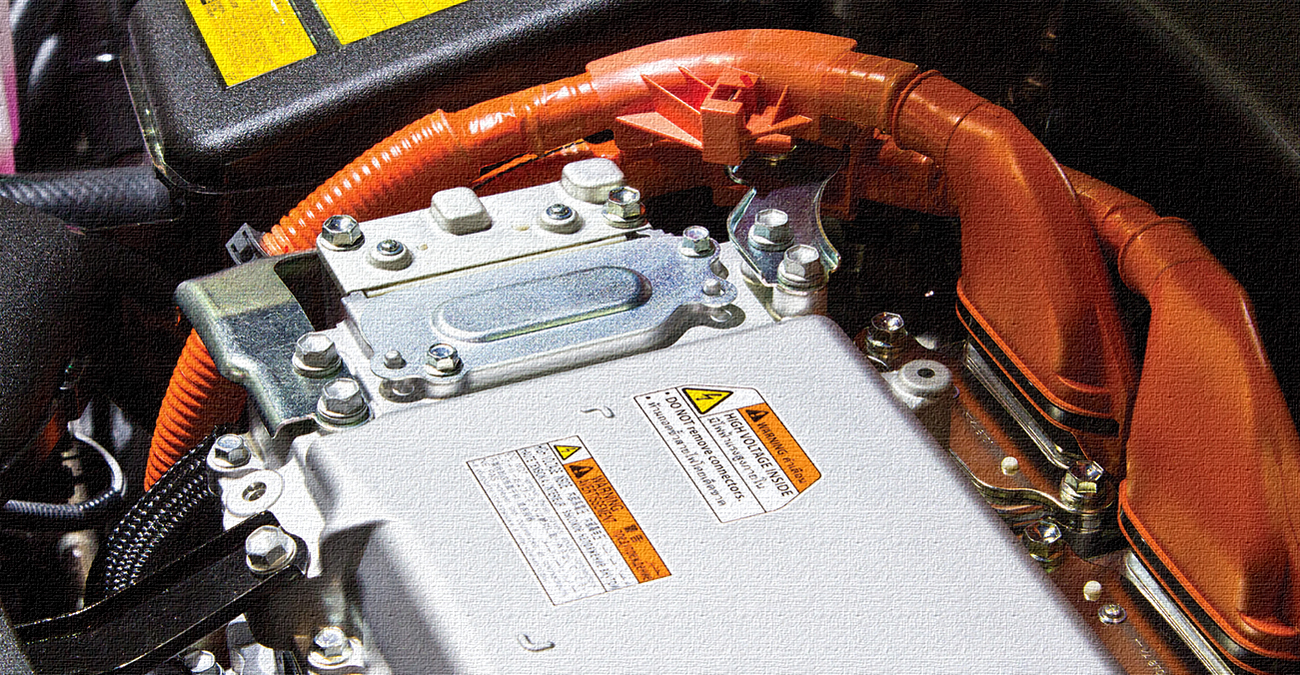 电子设计17589 Kemet促销