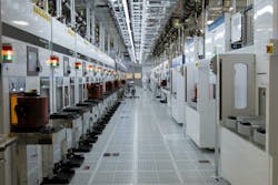 Micron_promo Micron_promo