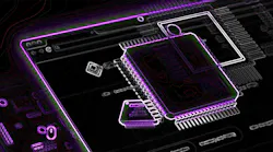 Q&A: Defusing the BOM to Achieve Product Realization