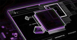 Q&A: Defusing the BOM to Achieve Product Realization Q&A: Defusing the BOM to Achieve Product Realization