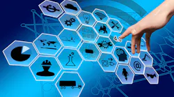 Benchmarking and Optimizing IoT BLE Communications