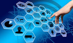 Benchmarking and Optimizing IoT BLE Communications Benchmarking and Optimizing IoT BLE Communications