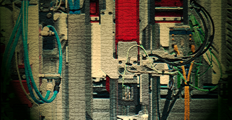 Achieving 100% Quality Assurance with Miniature Force-Sensor Systems