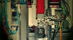 Achieving 100% Quality Assurance with Miniature Force-Sensor Systems Achieving 100% Quality Assurance with Miniature Force-Sensor Systems