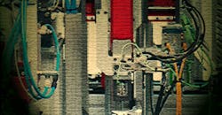 Achieving 100% Quality Assurance with Miniature Force-Sensor Systems Achieving 100% Quality Assurance with Miniature Force-Sensor Systems