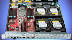 Qualcomm’s 48-Core ARMv8 Server Runs Windows Server