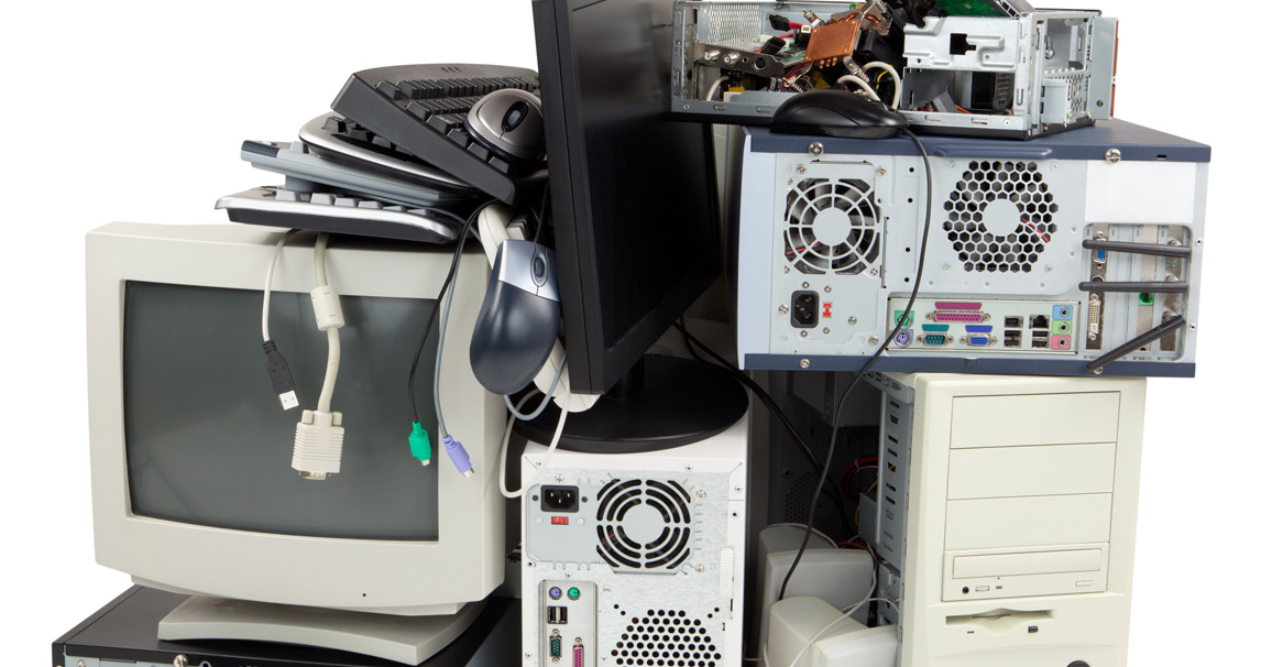 电子设计17906 Swissrtec促销