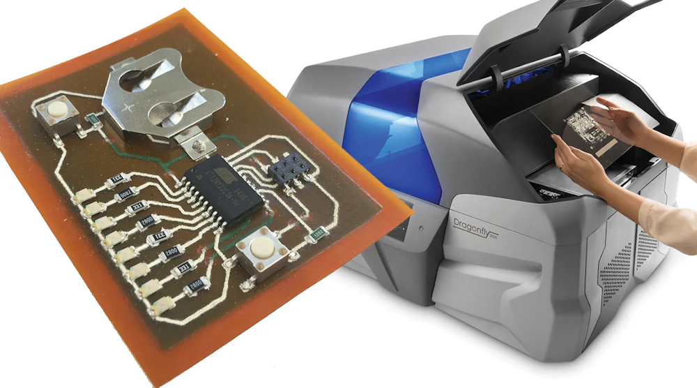 Could 3D Printing Disrupt The Electronics Industry Electronic Design could-3d-printing-disrupt-the-electronics-industry-electronic-design