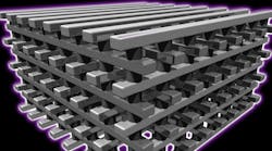 Q&A: Refined ReRAM Enters the Storage Wars Q&A: Refined ReRAM Enters the Storage Wars