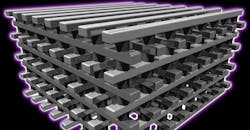 Q&A: Refined ReRAM Enters the Storage Wars Q&A: Refined ReRAM Enters the Storage Wars