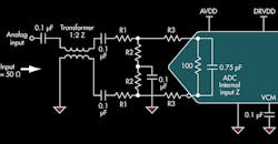 PROMO_0214_DSadi_F2.png PROMO_0214_DSadi_F2.png