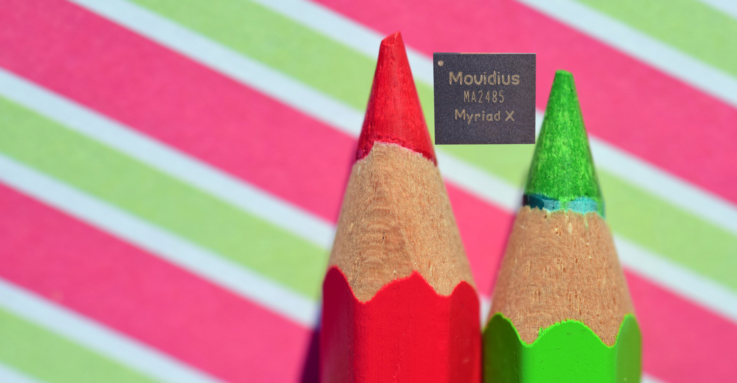 电子设计18033促销铅笔0