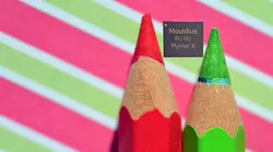 Pencils